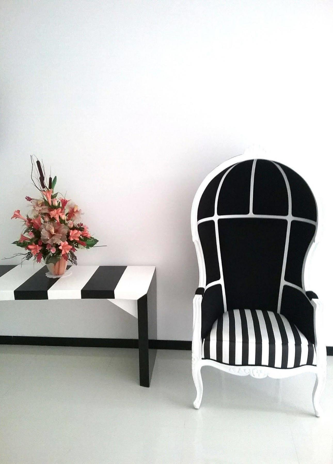 Mess Inn Semarang Luaran gambar